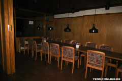 Hotel-Stadt-Norden-Innenansicht-vor-dem-Abriss-3.4.2019-66
