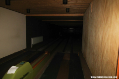 Hotel-Stadt-Norden-Innenansicht-vor-dem-Abriss-3.4.2019-67