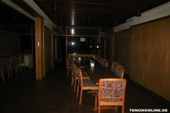 Hotel-Stadt-Norden-Innenansicht-vor-dem-Abriss-3.4.2019-71
