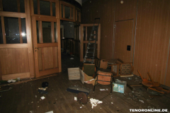 Hotel-Stadt-Norden-Innenansicht-vor-dem-Abriss-3.4.2019-75