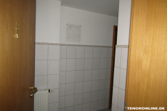 Hotel-Stadt-Norden-Innenansicht-vor-dem-Abriss-3.4.2019-76