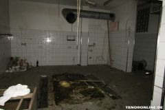 Hotel-Stadt-Norden-Innenansicht-vor-dem-Abriss-3.4.2019-77