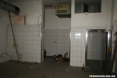 Hotel-Stadt-Norden-Innenansicht-vor-dem-Abriss-3.4.2019-78