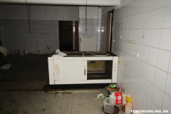 Hotel-Stadt-Norden-Innenansicht-vor-dem-Abriss-3.4.2019-79