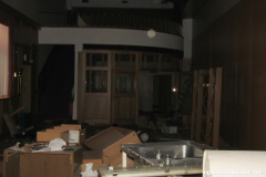 Hotel-Stadt-Norden-Innenansicht-vor-dem-Abriss-3.4.2019-8