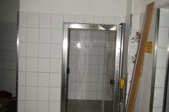 Hotel-Stadt-Norden-Innenansicht-vor-dem-Abriss-3.4.2019-80