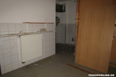 Hotel-Stadt-Norden-Innenansicht-vor-dem-Abriss-3.4.2019-82