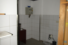 Hotel-Stadt-Norden-Innenansicht-vor-dem-Abriss-3.4.2019-83