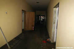 Hotel-Stadt-Norden-Innenansicht-vor-dem-Abriss-3.4.2019-84