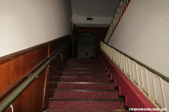Hotel-Stadt-Norden-Innenansicht-vor-dem-Abriss-3.4.2019-85