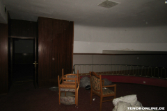 Hotel-Stadt-Norden-Innenansicht-vor-dem-Abriss-3.4.2019-86