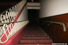 Hotel-Stadt-Norden-Innenansicht-vor-dem-Abriss-3.4.2019-87