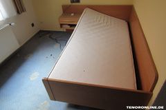 Hotel-Stadt-Norden-Innenansicht-vor-dem-Abriss-3.4.2019-88