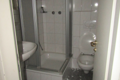 Hotel-Stadt-Norden-Innenansicht-vor-dem-Abriss-3.4.2019-89