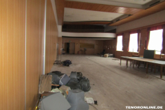 Hotel-Stadt-Norden-Innenansicht-vor-dem-Abriss-3.4.2019-9