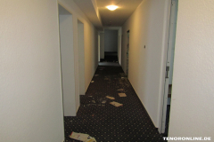 Hotel-Stadt-Norden-Innenansicht-vor-dem-Abriss-3.4.2019-90