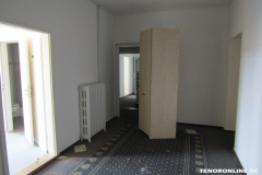 Hotel-Stadt-Norden-Innenansicht-vor-dem-Abriss-3.4.2019-91