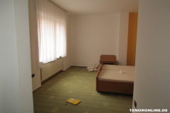 Hotel-Stadt-Norden-Innenansicht-vor-dem-Abriss-3.4.2019-92