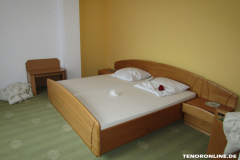 Hotel-Stadt-Norden-Innenansicht-vor-dem-Abriss-3.4.2019-93