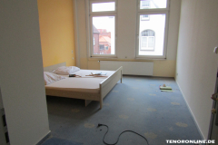 Hotel-Stadt-Norden-Innenansicht-vor-dem-Abriss-3.4.2019-96