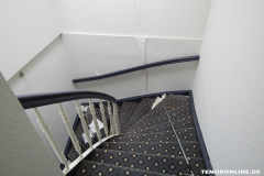 Hotel-Stadt-Norden-Innenansicht-vor-dem-Abriss-3.4.2019-99