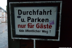 Hotel Stadt Norden-Deutsches Haus-13
