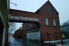 Hotel Stadt Norden-Deutsches Haus-14