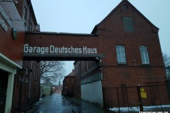 Hotel Stadt Norden-Deutsches Haus-15