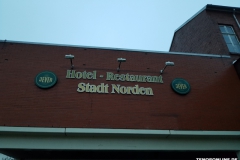 Hotel Stadt Norden-Deutsches Haus-20