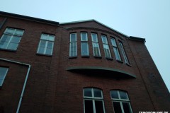 Hotel Stadt Norden-Deutsches Haus-22
