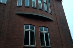 Hotel Stadt Norden-Deutsches Haus-23