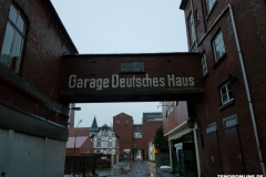 Hotel Stadt Norden-Deutsches Haus-24