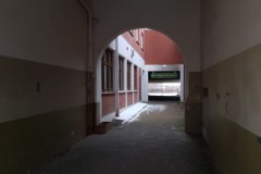 Hotel Stadt Norden -Deutsches Haus 4