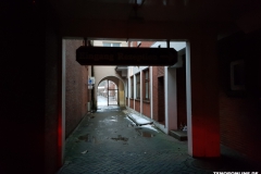 Hotel Stadt Norden-Deutsches Haus-9