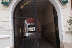 Hotel Stadt Norden -Deutsches Haus3