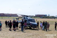 Marineflieger-Hubschrauber-10-Feuerwehrtage-Norddeich-30.7.2022-1
