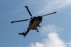 Marineflieger-Hubschrauber-10-Feuerwehrtage-Norddeich-30.7.2022-10
