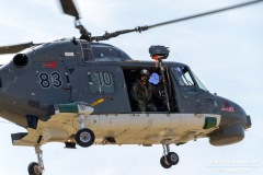 Marineflieger-Hubschrauber-10-Feuerwehrtage-Norddeich-30.7.2022-11