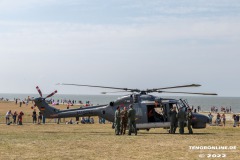 Marineflieger-Hubschrauber-10-Feuerwehrtage-Norddeich-30.7.2022-2