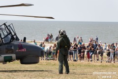 Marineflieger-Hubschrauber-10-Feuerwehrtage-Norddeich-30.7.2022-3