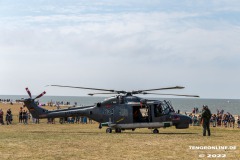 Marineflieger-Hubschrauber-10-Feuerwehrtage-Norddeich-30.7.2022-4