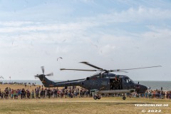 Marineflieger-Hubschrauber-10-Feuerwehrtage-Norddeich-30.7.2022-6