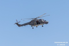 Marineflieger-Hubschrauber-10-Feuerwehrtage-Norddeich-30.7.2022-9