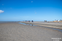 Hundestrand-Norddeich-Ostfriesland-14.3.2020-4