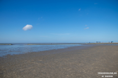 Hundestrand-Norddeich-Ostfriesland-14.3.2020-5
