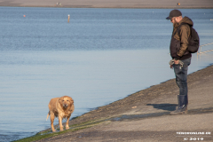 Hundestrand-Norddeich-31.10.2019-11
