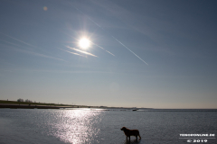 Hundestrand-Norddeich-31.10.2019-23
