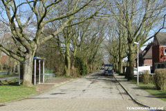 Huntestraße 26506 Norden 15.3.2019-1