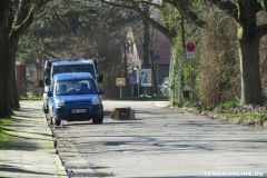 Huntestraße 26506 Norden 15.3.2019-2