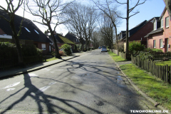 Huntestraße 26506 Norden 15.3.2019-3